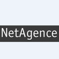 netagence