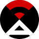 NetAlertX
