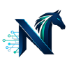 io.github.netallion/netallion-mcp-lite