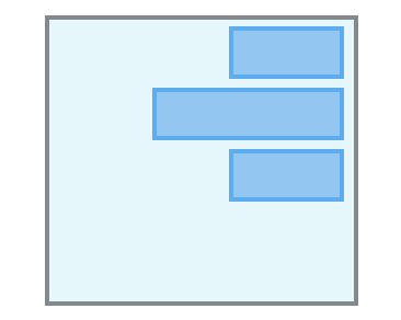 flexlayout-align-column-flexEnd.png