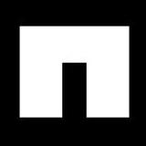 netapp avatar