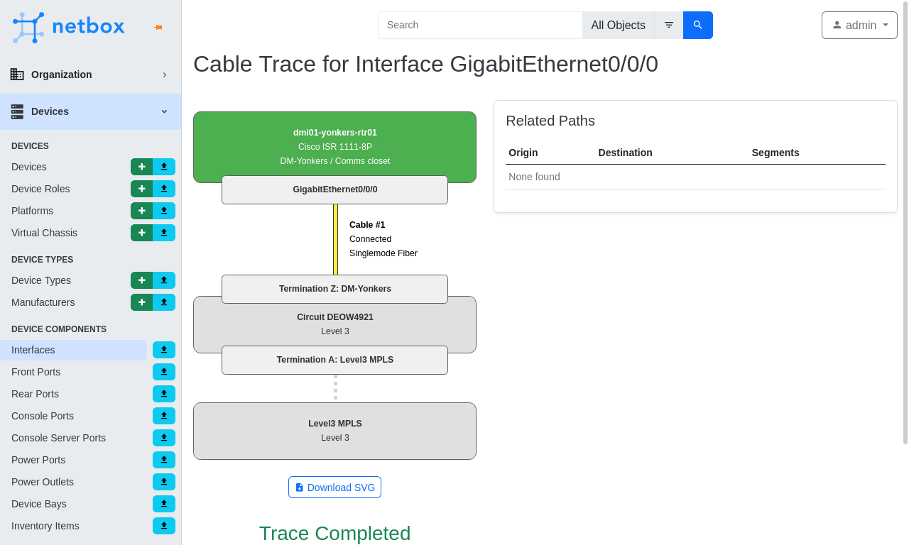 cable-trace.png