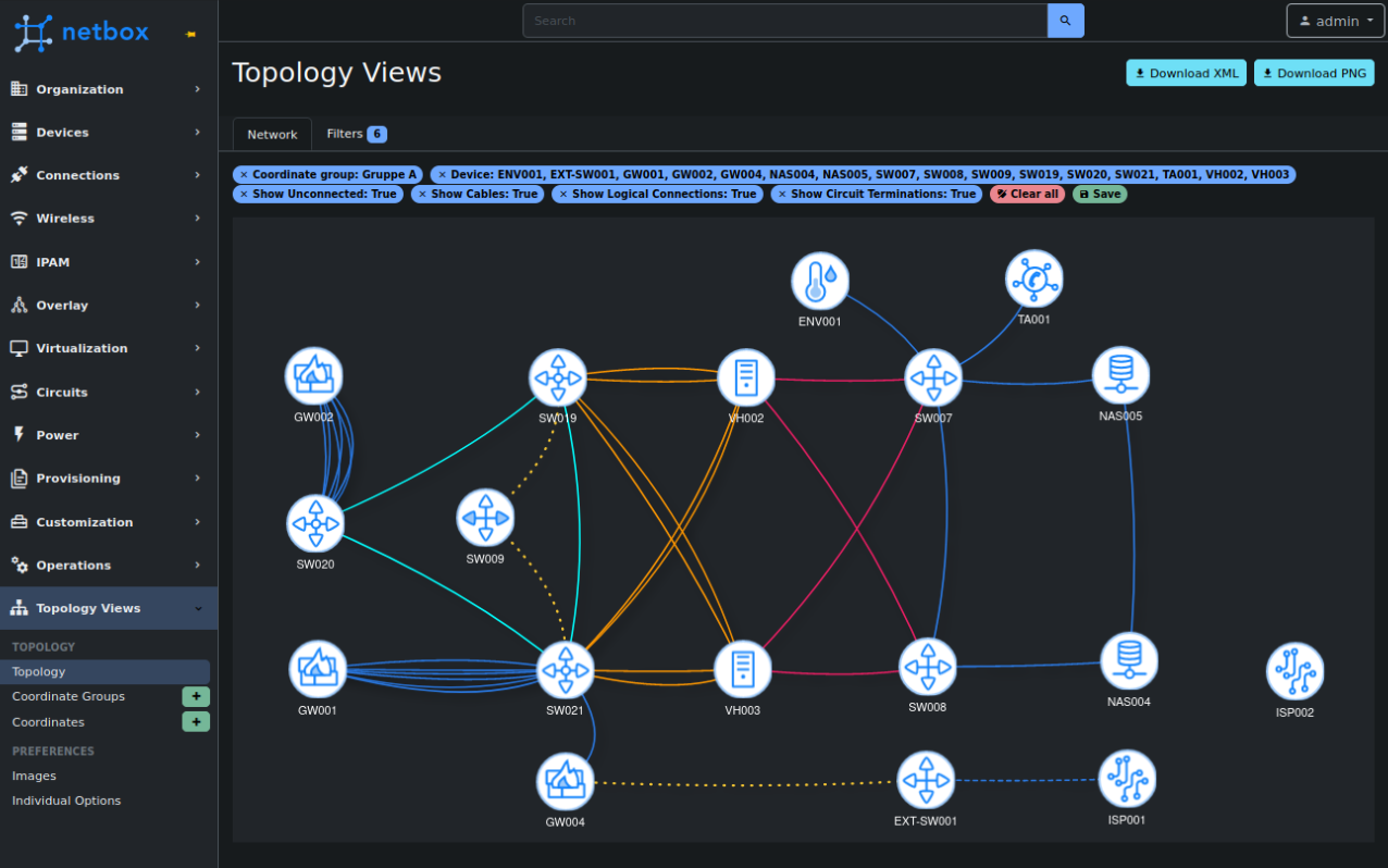 topology_dark.png