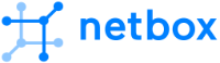 netbox_logo.png