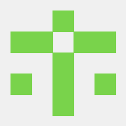 netbyteit-sys