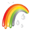 netcccyun