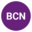 favicon-32x32.png