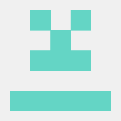 netcorepal