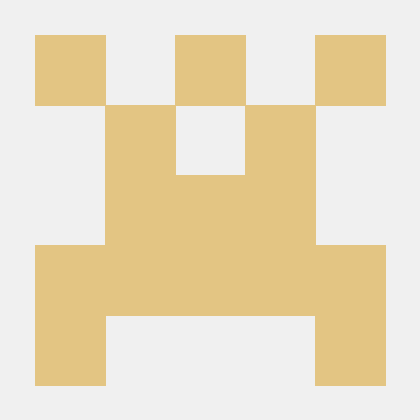 netdevops