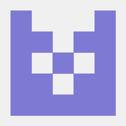 netfollbot