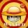 netfull95
