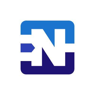 @netgate-git-updates