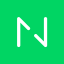 netguru
