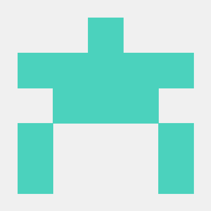 nethercore-systems avatar