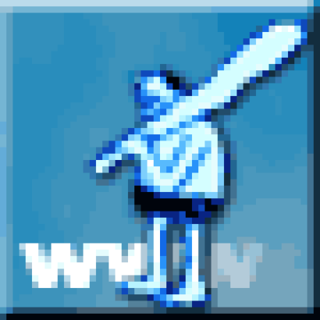 nethunter avatar