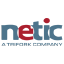 neticdk