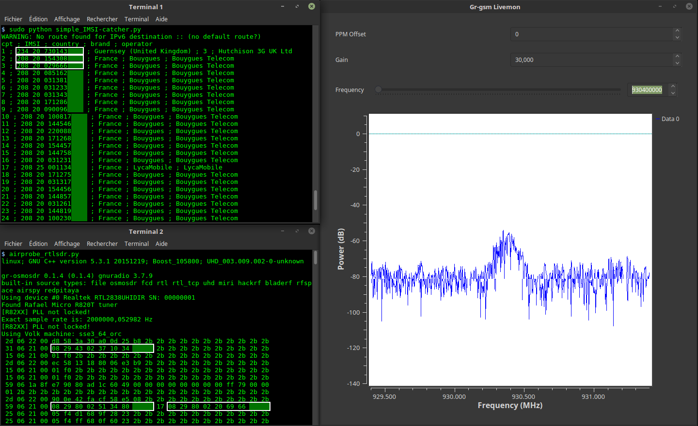 capture_simple_IMSI-catcher.png