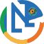 netinvent
