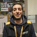 SearXNG GitHub avatar