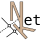 netket