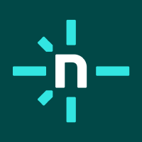 Netlify avatar