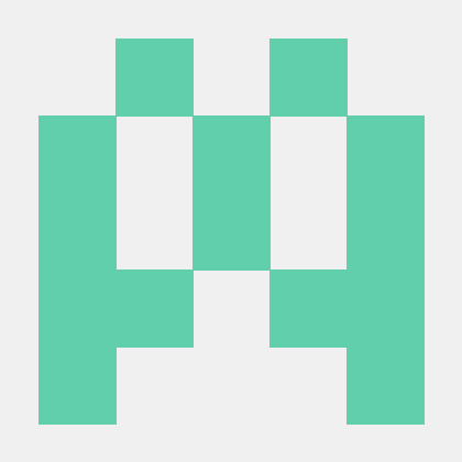 netmsglog avatar
