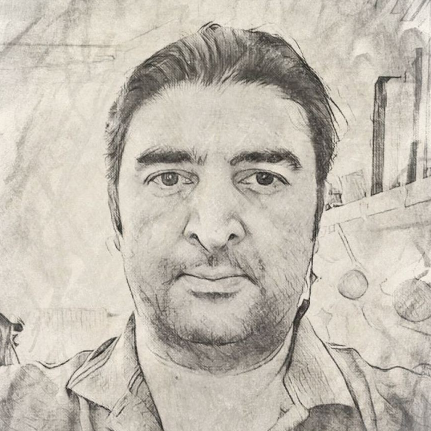 Bear Notes GitHub avatar