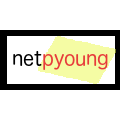 netpyoung