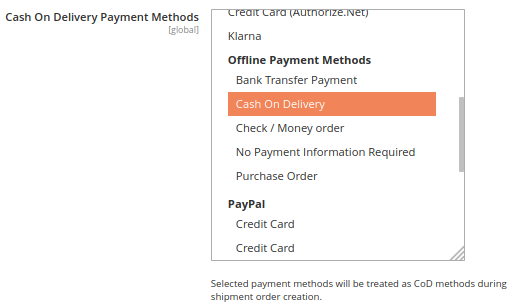 en__cod_payment_methods