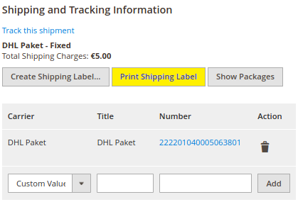 en__print_shipping_label