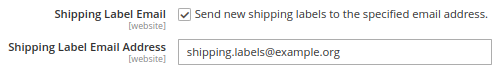 en__shipping_label_email
