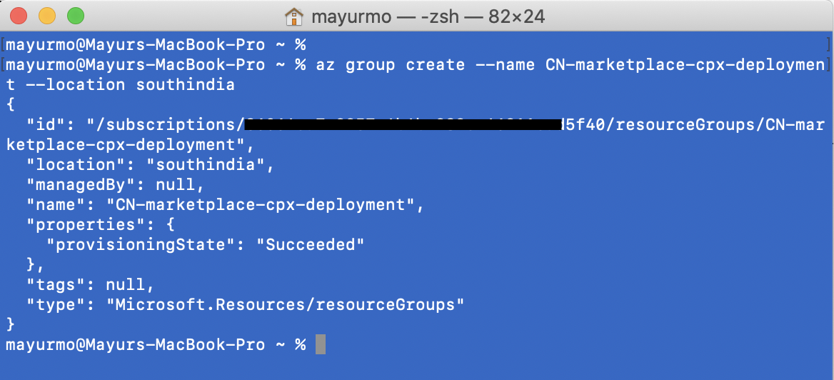 azure-resourcegroup.png