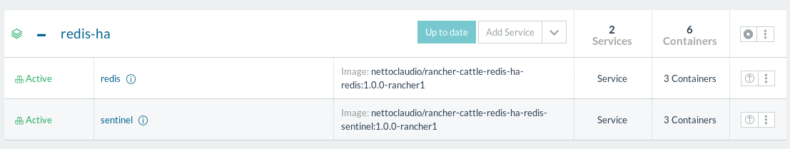 redis-ha_launched.png