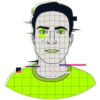 nettrino