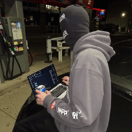 netty-linux