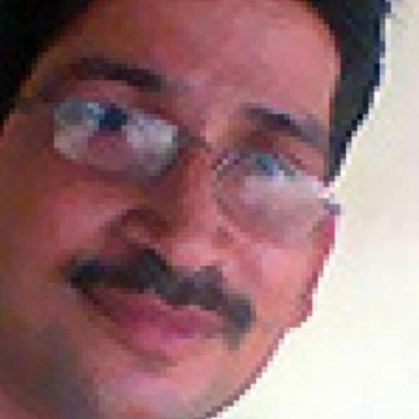 netvision