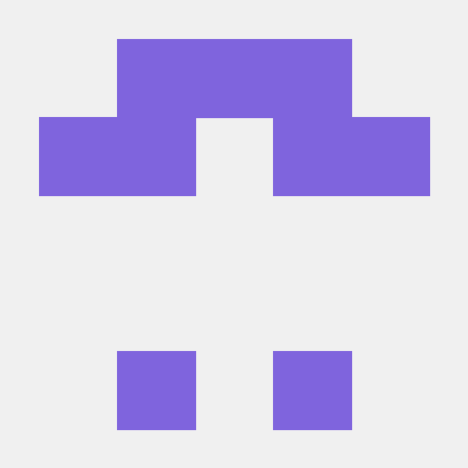 netwebmedia