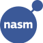 netwide-assembler