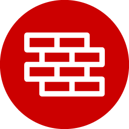 firewall_red_large.png