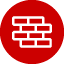 firewall_red_small.png