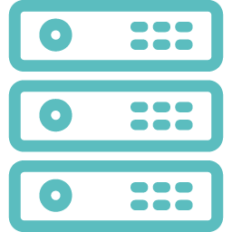 server_rack_pool_large.png