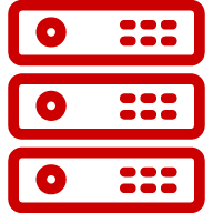 server_rack_red_medium.png