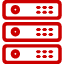 server_rack_red_small.png