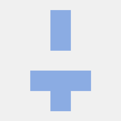 James Mcp Stremable GitHub avatar