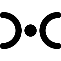networkdm