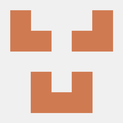 networkengineer-cloud