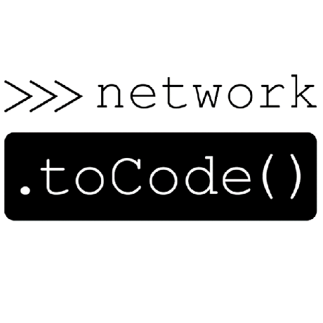 networktocode-llc