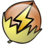 networkupstools