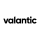 netz98