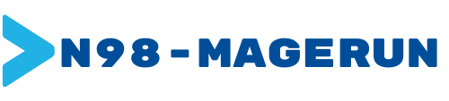 magerun-logo.png